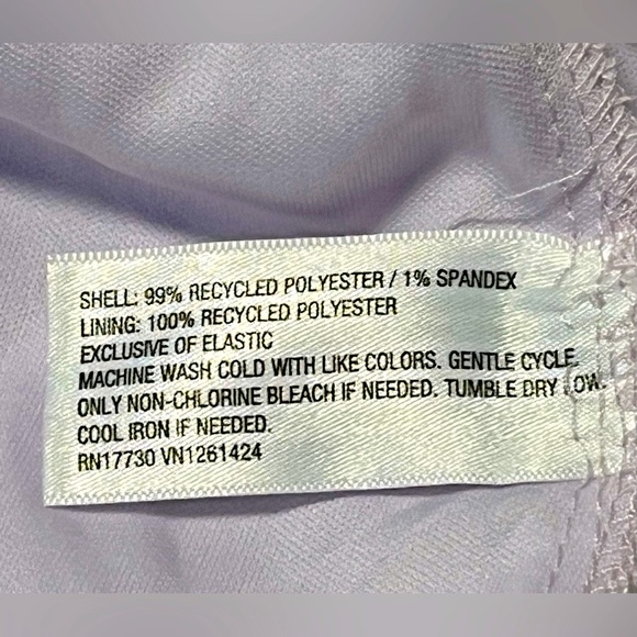 Wild Fable Sundress - Picture 11 of 11